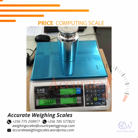 quality-industrial-price-computing-scale-with-stainless-steel-alloy-for-trade-256-0-big-0