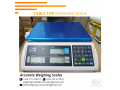 trade-approved-electronic-price-computing-scales-for-sale-kololo-256-0-small-0