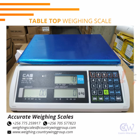 trade-approved-electronic-price-computing-scales-for-sale-kololo-256-0-big-0