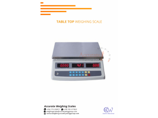 Affordable price computing weighing scales prices in Arua Uganda , +256 (0 