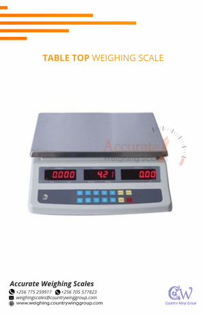 affordable-price-computing-weighing-scales-prices-in-arua-uganda-256-0-big-0