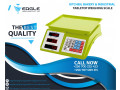 weighing-scales-company-in-uganda-small-0