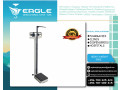 do-you-need-a-weighing-scale-small-0
