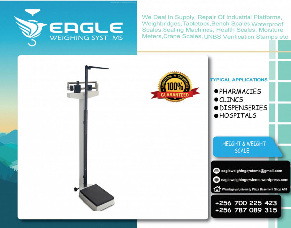 do-you-need-a-weighing-scale-big-0