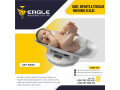 weighing-scales-shop-in-uganda-small-0