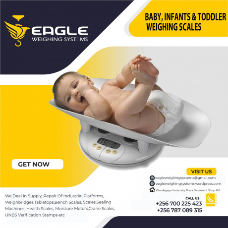 weighing-scales-shop-in-uganda-big-0