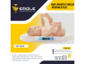 where-to-buy-digital-weighing-scales-in-kampala-small-0