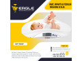 best-price-of-weighing-scales-in-kampala-small-0