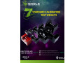 electronic-industrial-platform-scales-small-0