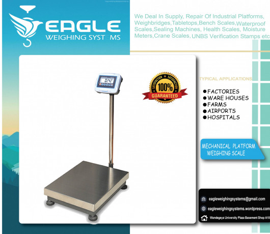 stainless-steel-electronic-weighing-scales-big-0