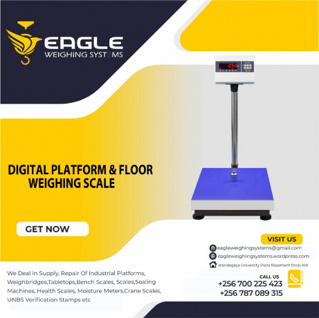 platform-weighing-scales-supplier-in-entebbe-big-0