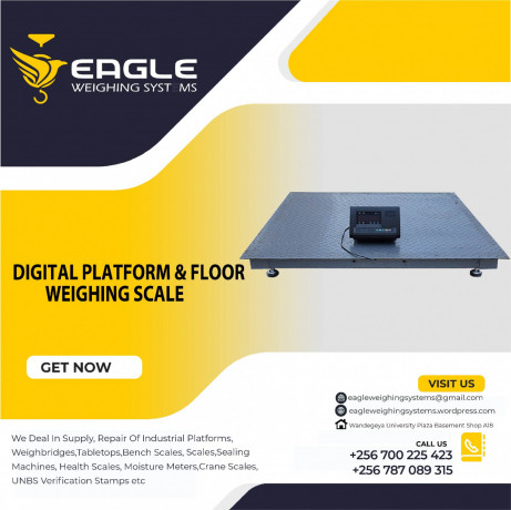 digital-weight-3-ton-electric-warehouse-weighing-scales-big-0