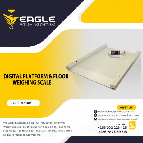 weight-floor-weighing-scales-for-industries-big-0