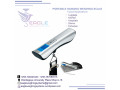 portable-digital-electronic-luggage-scale-in-jinja-small-0