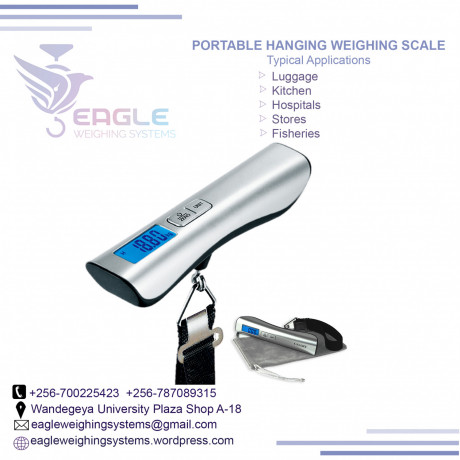 portable-digital-electronic-luggage-scale-in-jinja-big-0