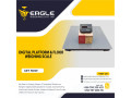 1000-kg-digital-weight-scales-and-machines-small-0