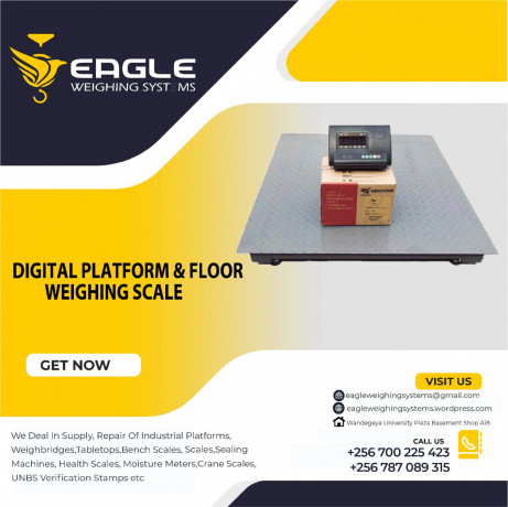 1000-kg-digital-weight-scales-and-machines-big-0