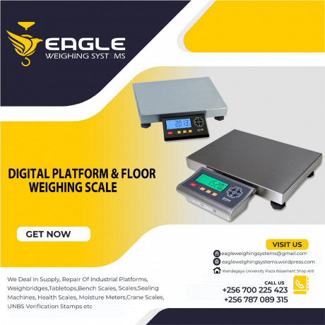 platform-weighing-scale-big-0
