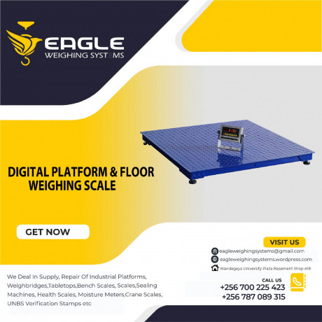 1t-3t-5t-industrial-digital-platform-weighing-scales-big-0