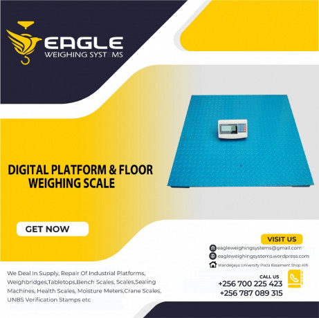 electronic-floor-weighing-scale-bench-scales-big-0