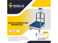 eagle-scales-300-kg-platforms-in-kampala-small-0