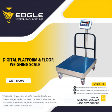 eagle-scales-300-kg-platforms-in-kampala-big-0