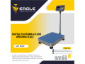 electronic-platform-weighing-digital-scalebalance-small-0