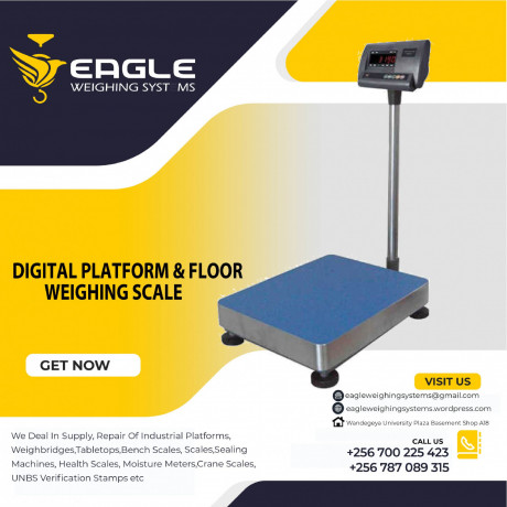 electronic-platform-weighing-digital-scalebalance-big-0