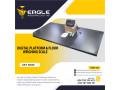 1000-kg-digital-weighing-scales-small-0