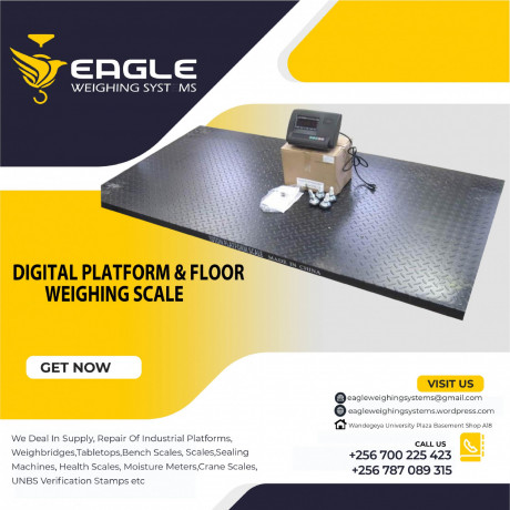 1000-kg-digital-weighing-scales-big-0