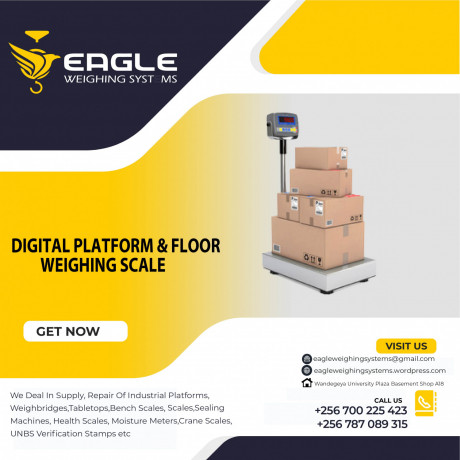 high-quality-platform-weighing-scales-big-0