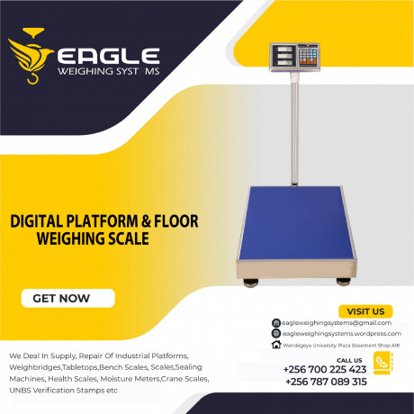 platform-balance-weight-scales-weighing-bench-scale-big-0