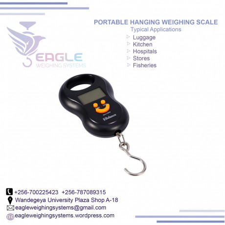 portable-pocket-electronic-hanging-luggage-scales-in-kampala-big-0