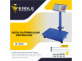 portable-platform-digital-electric-weight-scales-small-0