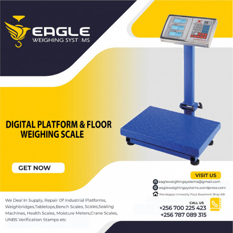 portable-platform-digital-electric-weight-scales-big-0