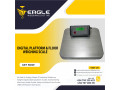 gram-waterproof-stainless-steel-weighing-scales-small-0