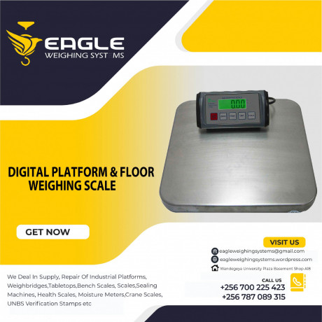 gram-waterproof-stainless-steel-weighing-scales-big-0