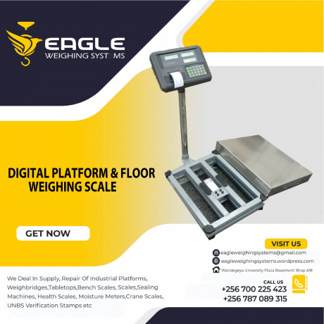 100kg-bench-scale-big-0