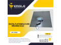 indisturial-platform-scale-weighing-scale-small-0