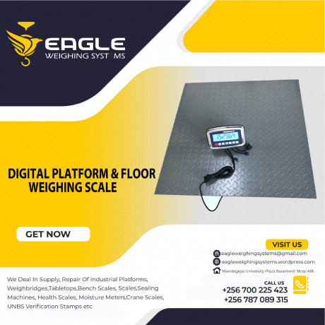 indisturial-platform-scale-weighing-scale-big-0