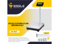 digital-body-weighing-platform-stainless-steel-scale-small-0