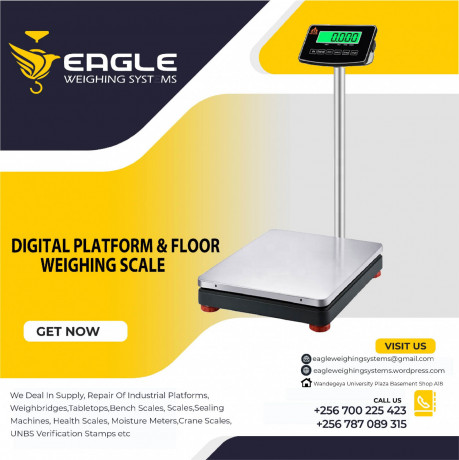 digital-body-weighing-platform-stainless-steel-scale-big-0
