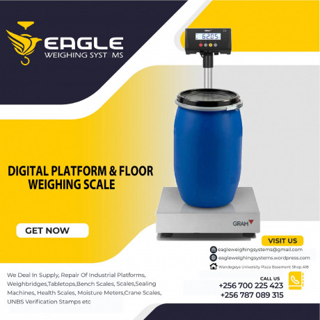 electronic-150kg-digital-weighing-platform-scales-big-0