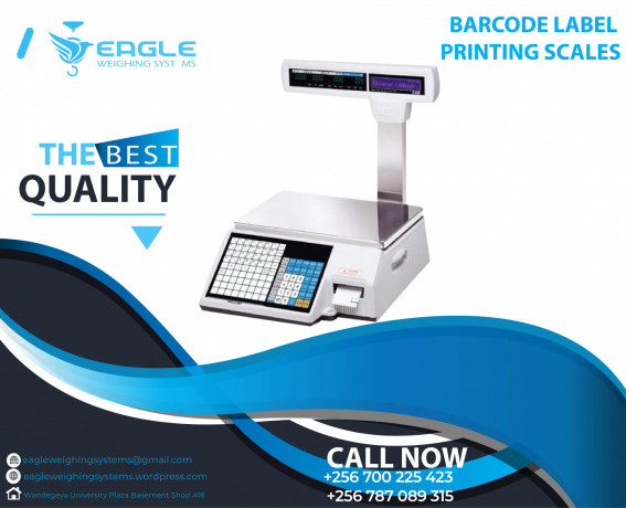 digital-industrial-weighing-scales-big-0