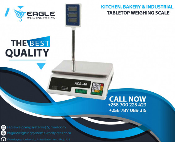 table-top-weighing-scales-big-0