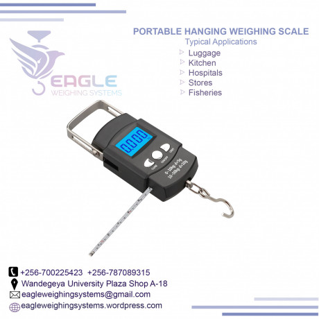 luggage-electronic-scale-with-capacity-50kg-in-kampala-big-0