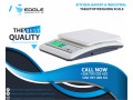 calibrated-shop-15kg-table-balance-small-0