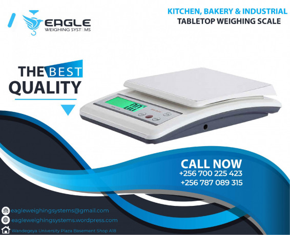 calibrated-shop-15kg-table-balance-big-0