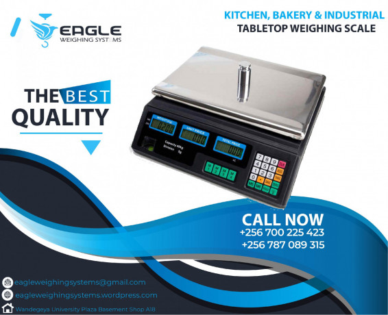 digital-table-top-30kg-electronic-weighing-scales-big-0