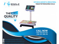 weighing-50kg-table-top-waterproof-price-scales-small-0